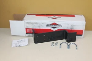 Briggs & Stratton Hitch Kit 5600860 New Genuine OEM For Models IS3100Z / IS3200Z - Picture 1 of 14