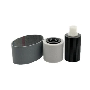 Feeder Belt Pickup Roller Kit für Ricoh C2011 C2003 C4503 C6003 3004 C4504 C6004 - Bild 1 von 7