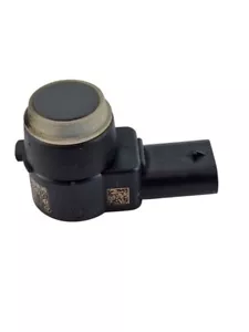 MERCEDES BENZ VITO W639 PDC Parktronic Einparkhilfe parking sensor A2125420018 - Picture 1 of 4