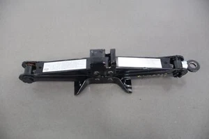 99-05 Mazda Miata NB OEM Emergency Scissor Jack - Picture 1 of 18
