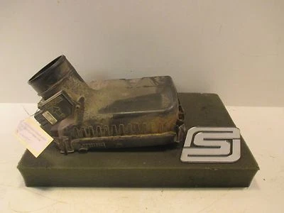 Sensor de flujo de aire másico Mitsubishi Eclipse 2006  Foto 1 de 4