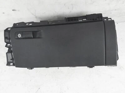 Honda Passport 2019 2020 guante compartimento caja de almacenamiento 77500-Tg7-A13zb Foto 1 de 4