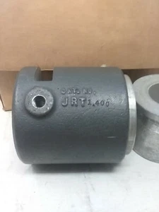 PLM Insulation tool JRT 1.400 With J1.531 & J1.546 Bushings  - Picture 1 of 4