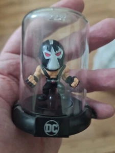 Bane Domez Zag Figure VGC - Picture 1 of 2