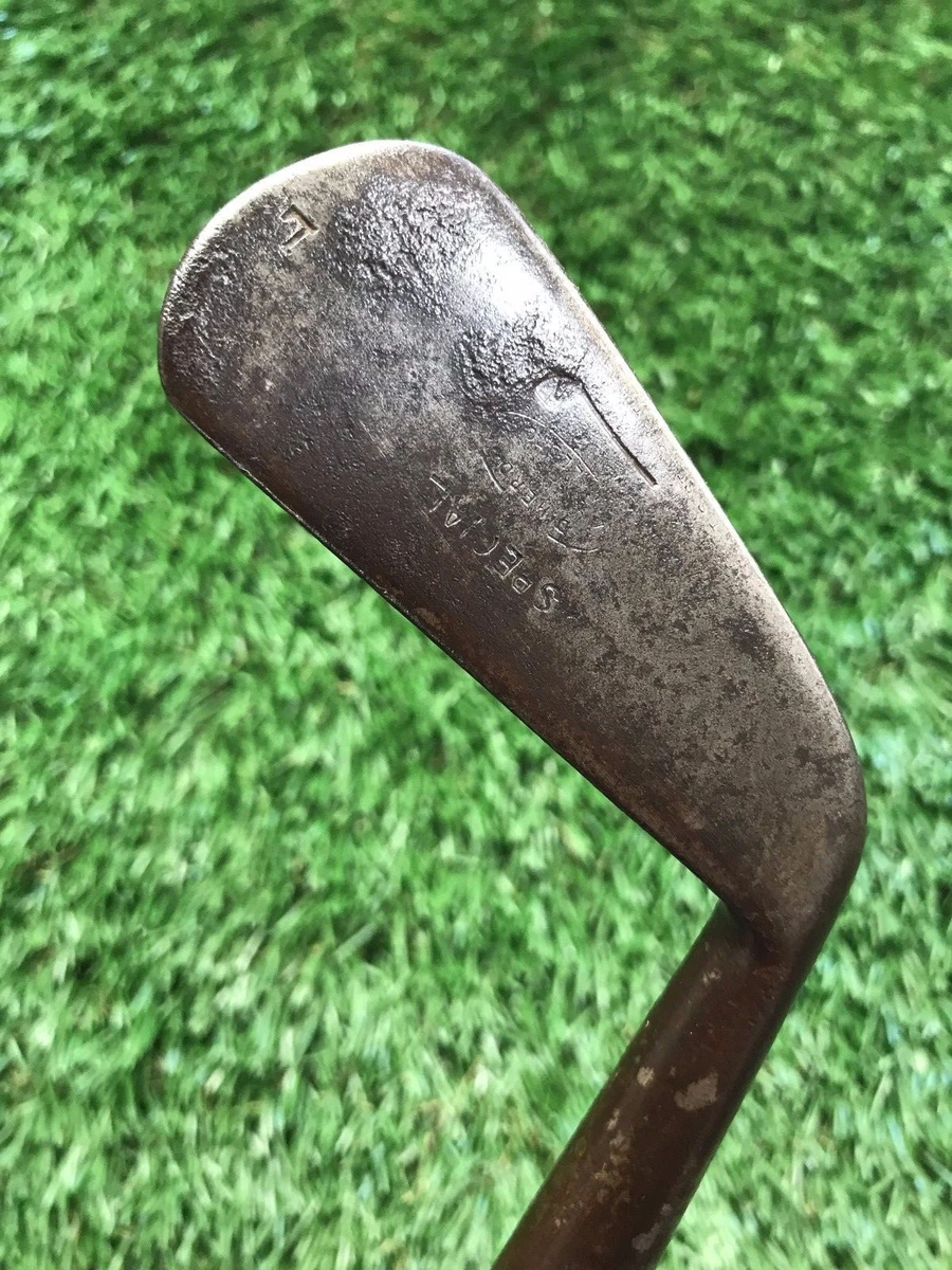 T Stewart Golf for sale | eBay