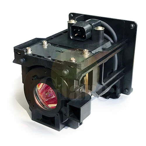 Módulo de lámpara interior bombilla original para NEC LT260 Foto 1 de 1