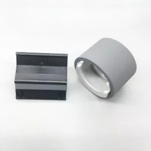 Kit de almohadillas de rodillo para pastillas de papel para Samsung 1610 4521 4321 2010 2240 2241 1641 1640 - Imagen 1 de 4