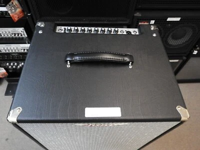 Ashdown Studio 210 - Image 1 of 4