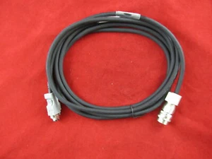 Yaskawa JZSP-CVP01-03-E PG Cable Encoder Cable 3m for SGMGV - Picture 1 of 3