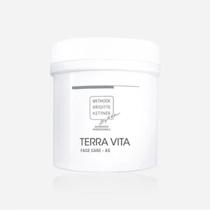 mbk terra vita individuale peel off pack 500g - Imagen 1 de 1
