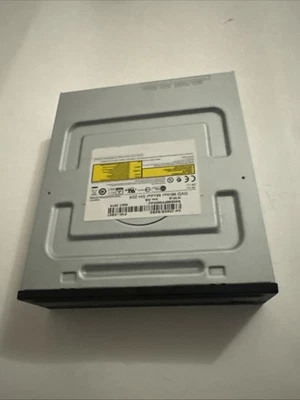 Samsung Toshiba SH-224DB/RSBS Internal DVD Writer Model SH-224 - Image 1 of 2