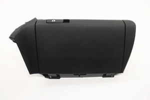 2013 - 2022 ACURA ILX DASH RIGHT SIDE GLOVE BOX STORAGE OEM 77500X6A1 - Picture 1 of 17