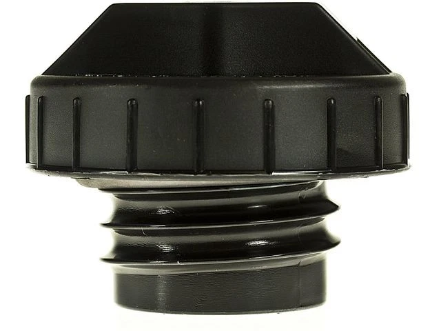 Motorad 59HB98F Fuel Tank Cap Fits 1995-1997, 2022 Toyota Avalon Standard - Image 1 of 1