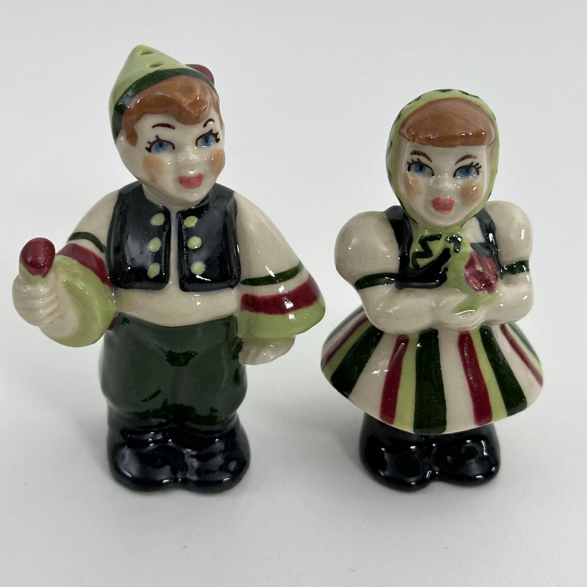 ceramic arts studio products for sale | eBay