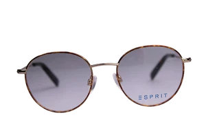 Esprit Fassung ET34005 584 - Picture 1 of 3