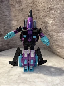 Transformers Generations Select Ramjet Loose Action Figure - Picture 1 of 3