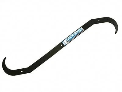 Herramienta de extracción CRL TAPER-LOC Foto 1 de 2