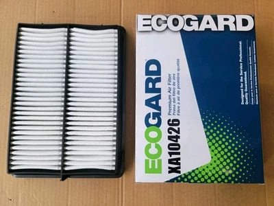 Air Filter XA10426 For 2021, 2020, 2019, 2018, 2017, 2016 Hyundai Tucson 2.0L - Imagem 1 de 4