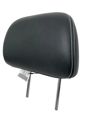 2017 2018 2019 2020 2021 NISSAN TITAN FRONT LEFT DRIVER SEAT HEAT REST OEM - Image 1 of 4