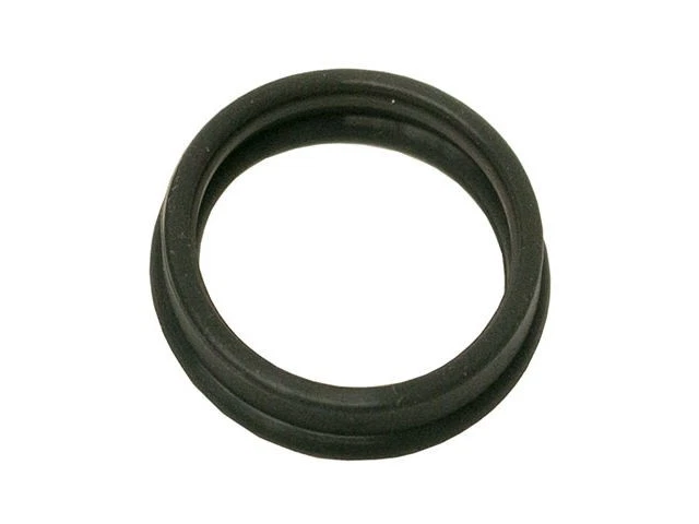 Junta de cubierta de válvula para Jaguar S 2000-2002 tipo 4,0 L V8 2001 NP954VB Foto 1 de 1