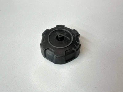 OEM 87-95 YAMAHA YZ 125 250 / 87-01 YZ80 КРЫШКА БЕНЗОБАКА 5X7-24611-01-00 - Изображение 1 из 3