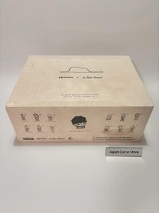 ¡¡1 DÍA!! POP MART Hirono × Le Petit Prince Serie Caja Surtida Ciega Auténtica NUEVO - Imagen 1 de 22