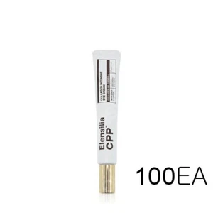 Elensilia CPP Collagen 80 Intensive Eye Cream 20g x 100ea / Express - Picture 1 of 13