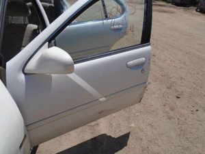 REGULADOR VENTANA DELANTERA ELÉCTRICO L SE ADAPTA 98-01 ALTIMA 125040 - Imagen 1 de 1