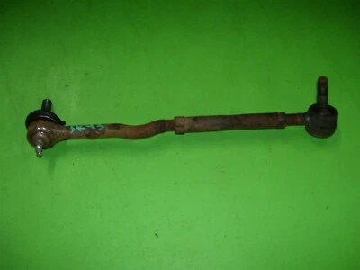 Toyota Corolla TE21 1600 1974 1,6 2TC ONE dirección extremo de barra de amarre enlace izquierdo derecho  Foto 1 de 4