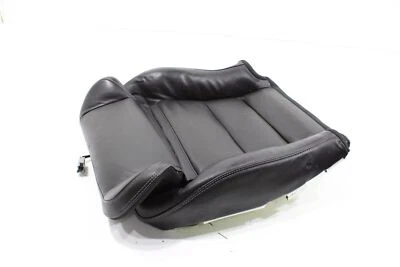 2016 - 2017 VOLVO XC90 FRONT RIGHT PASSENGER SIDE SEAT LOWER CUSHION BOTTOM OEM - Image 1 of 4