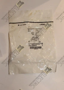 Allen Bradley, 872C-D2NP8-P3, Inductive Proximity Sensor Switch Position OEM USA - Picture 1 of 2