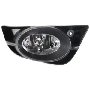 New Front Right Passenger Side Fog Light Fits 2009-2011 Honda Fit 33901TK6305 - Bild 1 von 5