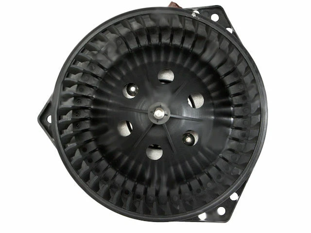 Motor soplador 9ZQZ93 para Honda Civic 2005 2002 2003 2004 Foto 1 de 1