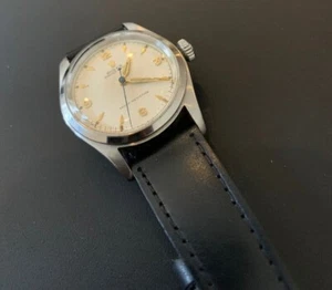 Rolex Oyster Royal Vintage ref 6144 - Picture 1 of 12