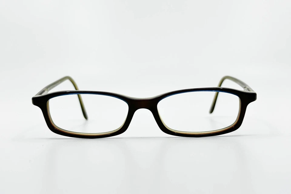 Monturas de gafas Vogue VO2203 W929 borde completo para mujer 51-16-140 620 Foto 1 de 4