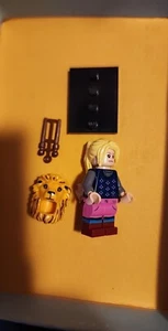 Mini Lego random figuresseries 27 , 25, D&D ,Muppets, and others - Picture 1 of 104