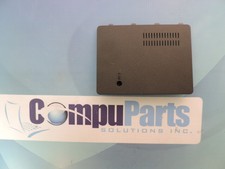 Dell Inspiron 1440 Memory Ram Wifi Cover Door D532T