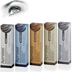 APRAISE Professional Eyelash and Eyebrow Tint 20ml All Colours