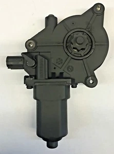MOTOR ELEVADOR DE VENTANA 47-15098 (REMAN) se adapta a: HONDA ACUERDO CROSSTOUR CR-V - Imagen 1 de 3