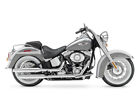 2008 Harley-Davidson® FLSTN - Softail® Deluxe  2008 Harley-Davidson® FLSTN - Softail® Deluxe,  with 0 Miles available now!