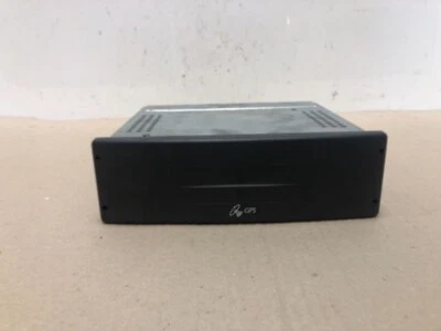 NAVIGATORE Renault Scénic I (JA) 2001 8200022870A - Immagine 1 di 4