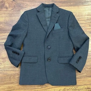 Lauren Ralph Lauren boys blazer 7 - Picture 1 of 5