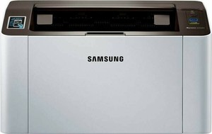 Las mejores ofertas en Impresoras Samsung Xpress Black \u0026 White | eBay