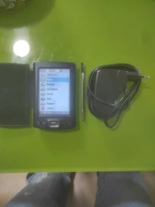 PDA Palm Tx Os 5.4/ 312 Mhz - Imagen 1 de 6