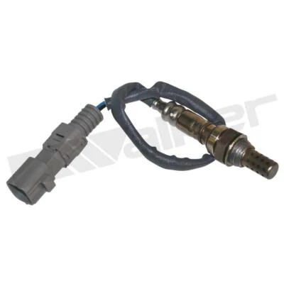Walker Oxygen Sensor - Fits Lexus GS450h 2018-2013, HS250h 2012-2010, LS460 2017 - Image 1 of 4