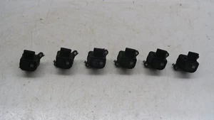 2020-2024 Cadillac CT5 OEM 2.0L Camshaft Position Actuators Set Of 6 55515838 - Picture 1 of 8