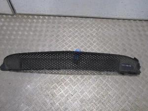 Radiador plástico original Mercedes Clase A W177 15361264 505-33A-46 - Imagen 1 de 6
