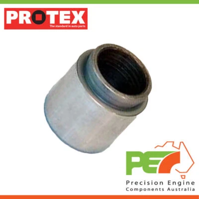 2 x новый * PROTX * диск суппорт поршень - передние костюмы FIAT 131. 4D Sdn RWD. - Изображение 1 из 4