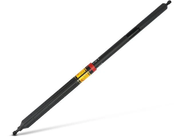 Puntal de puerta trasera para Lexus GX460 2010-2017 4,6 L V8 deportivo utilitario 72JCPQ Foto 1 de 1