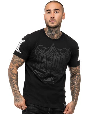 Tapout T-Shirt Ace of Spades - Bild 1 von 4